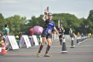 BIB: 
                            <button type="button" onclick="openModal(4944995)" class="btn btn-primary btn-sm float-right btn-popup" data-toggle="modal" data-target=".modal-high-quality">
                        <i class="fas fa-shopping-cart"></i> Add to Cart
                    </button>
                                            <button type="button" onclick="isThisMe(4944995, true)" class="btn btn-success btn-sm float-right btn-popup btn-isme hidden" data-toggle="tooltip" data-placement="bottom" title="นี่คือรูปของคุณใช่ไหม คลิกที่นี่เพื่อเอาเข้าอัลบั้ม">
                        <i class="fas fa-plus"></i> Add to album
                    </button>
                    <button type="button" onclick="isThisMe(4944995, false)" class="btn btn-warning btn-sm float-right btn-popup btn-isnotme hidden">
                        <i class="fas fa-ban"></i> Remove from album
                    </button>